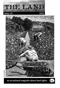 Land 23 cover web image.jpg Land 23 cover web image.jpg